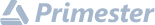 Primester