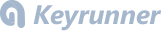 Keyrunner