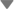 Section extra