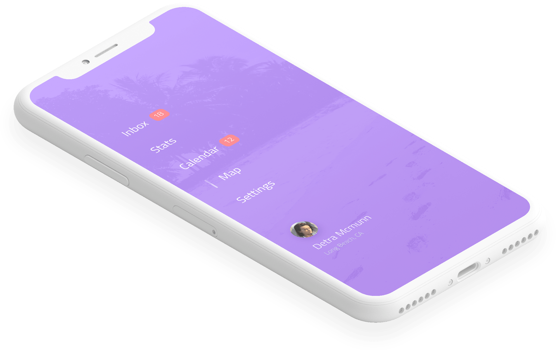 Iphone with Sync